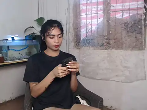 Martha4you webcam