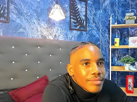 axel_silva4 webcam