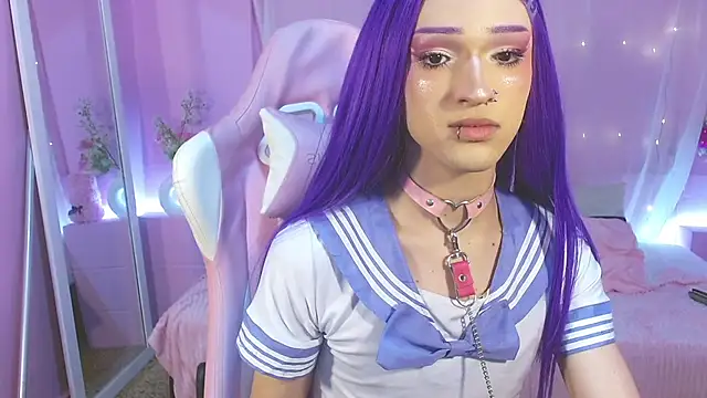 meganlust1 webcam
