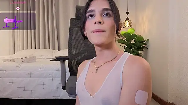 valerysofia_vg webcam