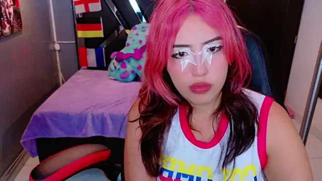 Karim_TheRouse webcam