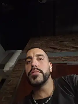 andersonpaak webcam
