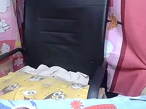 Asian_TightPussy webcam