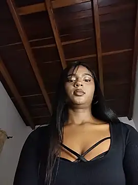 sophi_laraa webcam