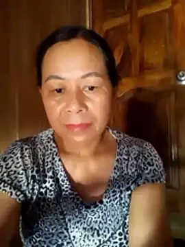 Ari-Na9 webcam