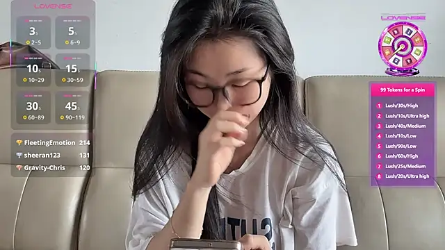 XIAOnaimao-001