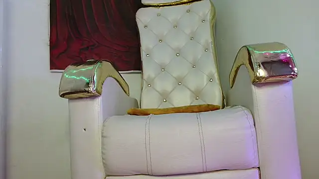 Velvet_Sex webcam