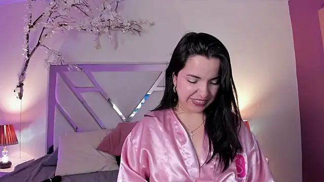 AngeliqueBoyer__ webcam