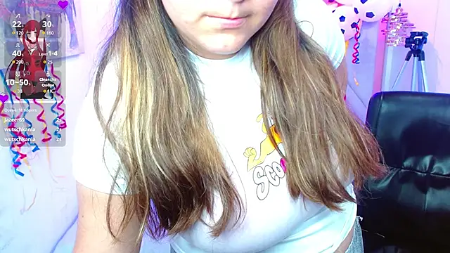 Laurha_ webcam