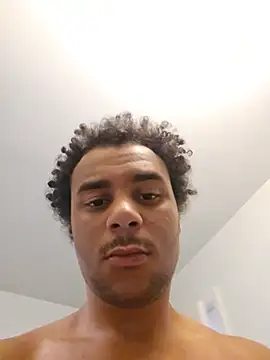 Blcdcktonight webcam