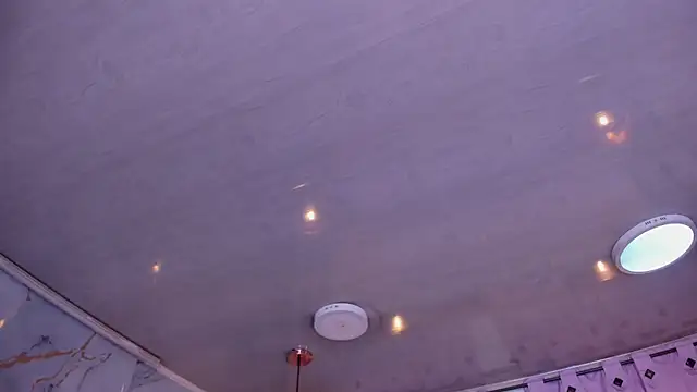 Skyler-rouse webcam