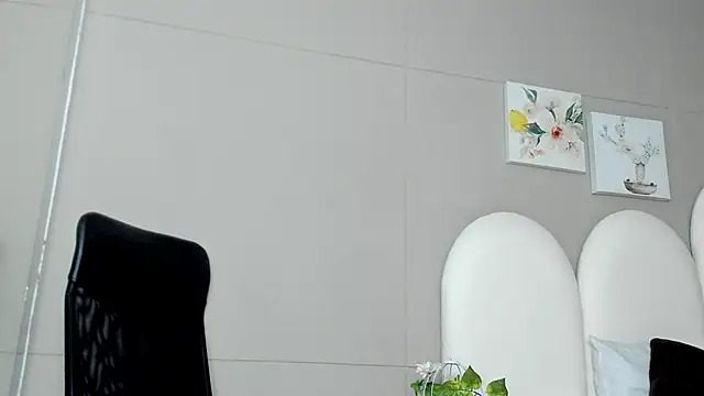 jake_miller__ webcam