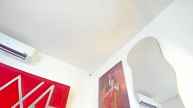 sweetdesire69asm webcam