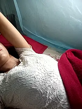 Suly-sweet webcam