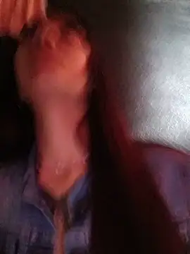 Thamaragomexxx webcam