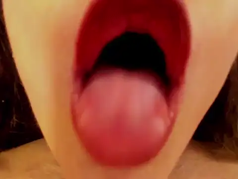 EvaLouisex_ webcam