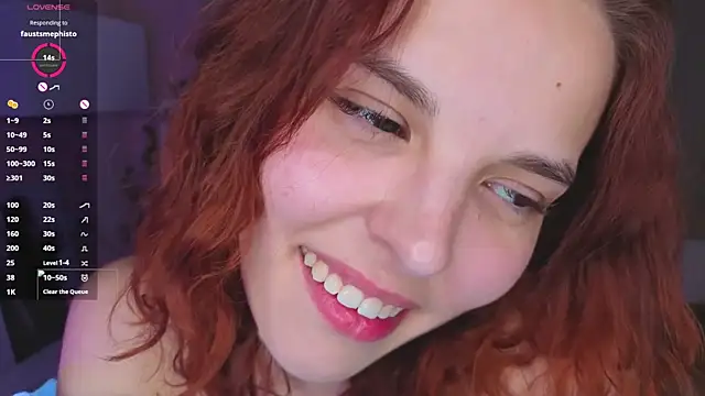 SinaHogsette webcam