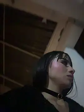 barbie_gv webcam
