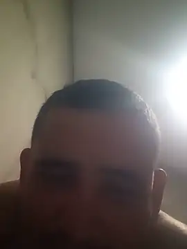 Marcos2026A webcam