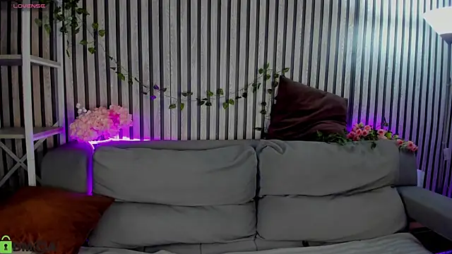Betty_Brock webcam