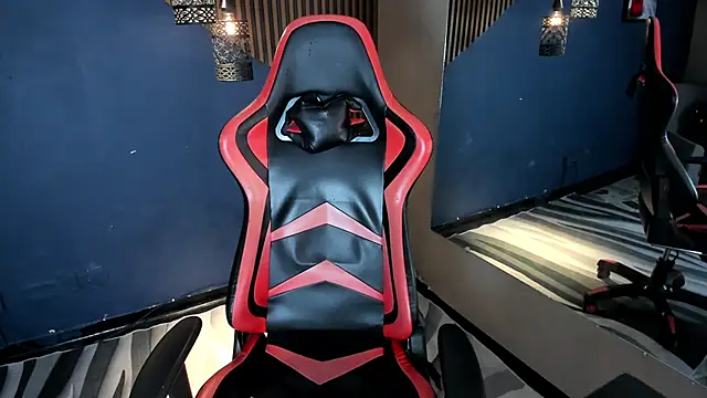 AngeloBocellii webcam