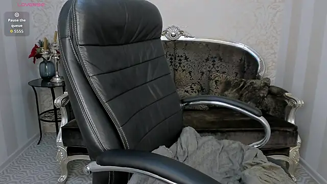 CanabebeBev webcam