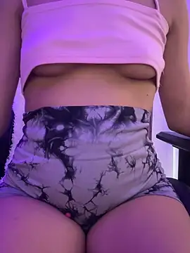 Naho_19 webcam