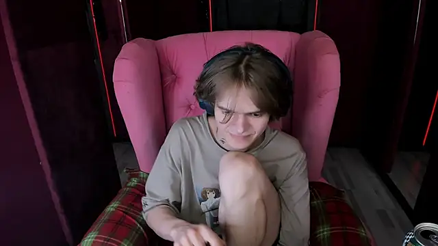 Stephen_Holt webcam