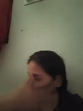 Neha-ji webcam