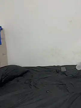 ItsBadKitty webcam