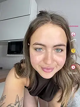 AngellLive webcam