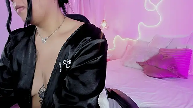 erotic_samanta webcam