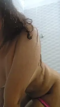 lilith_isabella25 webcam