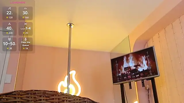Spicy_kass webcam