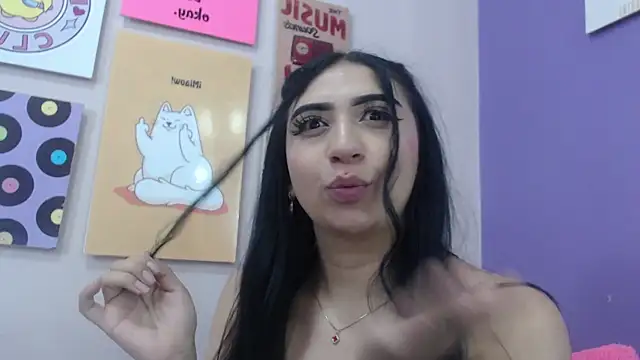 Elek_tra webcam