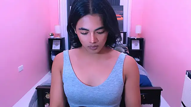 MiamoreAmara69 webcam