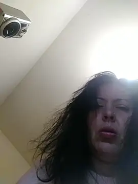 Ally46x webcam