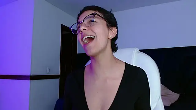 Peytongh_ webcam