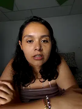 miss_kittyx's live room