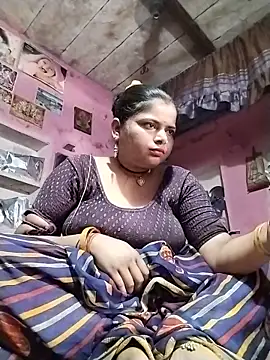 HOpooja356l webcam