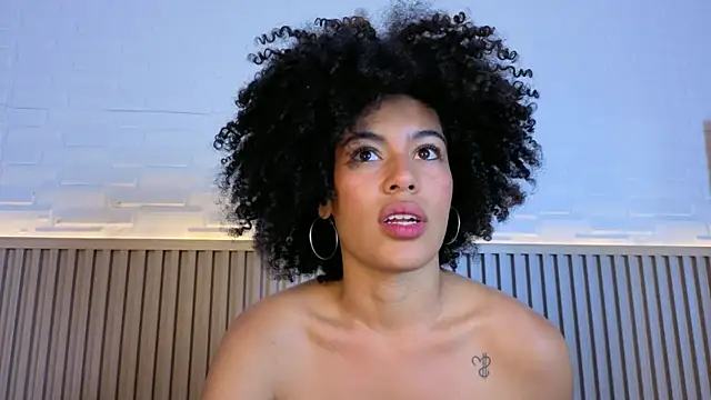 Delilah_bless webcam