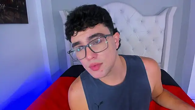 Thiago_Monaco webcam