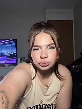 Heavenly-Haven webcam