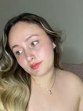Rositafresitaa webcam