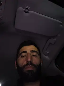 Devrim753475 webcam