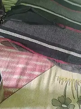 daddys_small_dick webcam