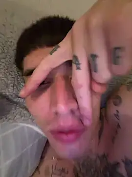 Demon6XL webcam