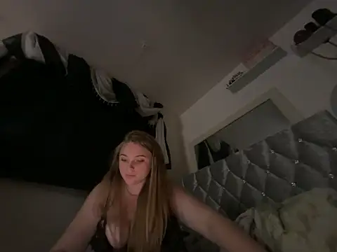 Violetsinxx webcam