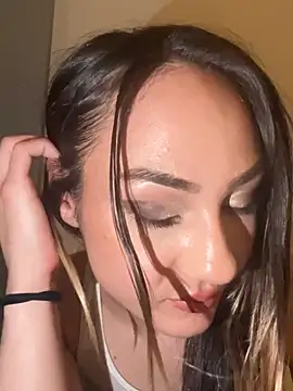 LioraX69 webcam