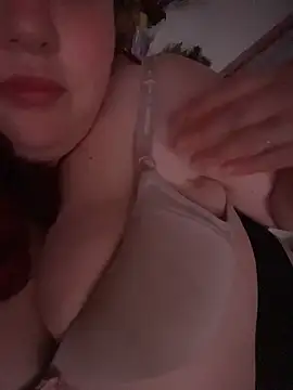 biaa_005 webcam